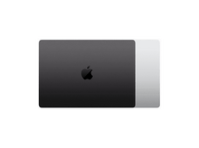 Charger l'image dans la galerie, alt1
