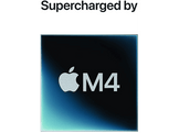 APPLE MacBook Pro 14" M4 1 TB Noir Sidéral QWERTZU (MW2V3S)