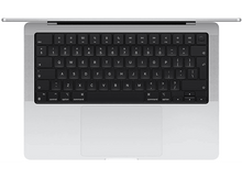 Charger l&#39;image dans la galerie, alt1
