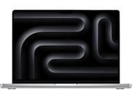 APPLE MacBook Pro 14