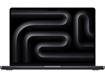 alt1