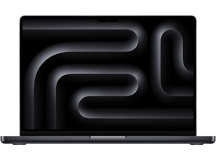 alt1