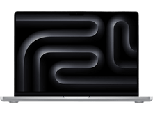 Charger l&#39;image dans la galerie, alt1
