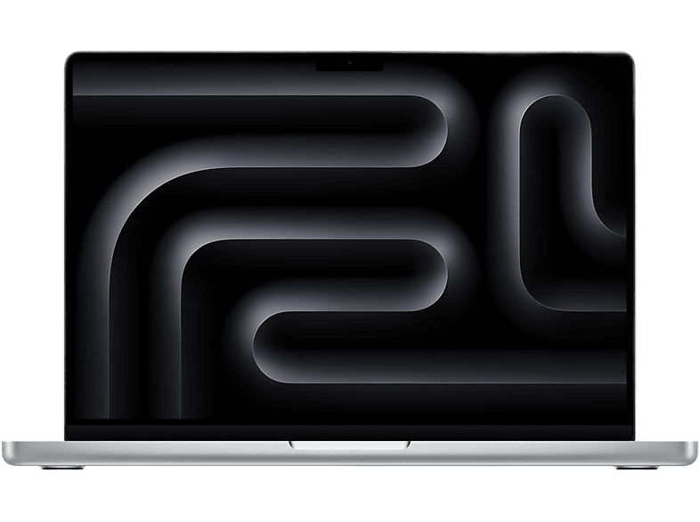 alt1