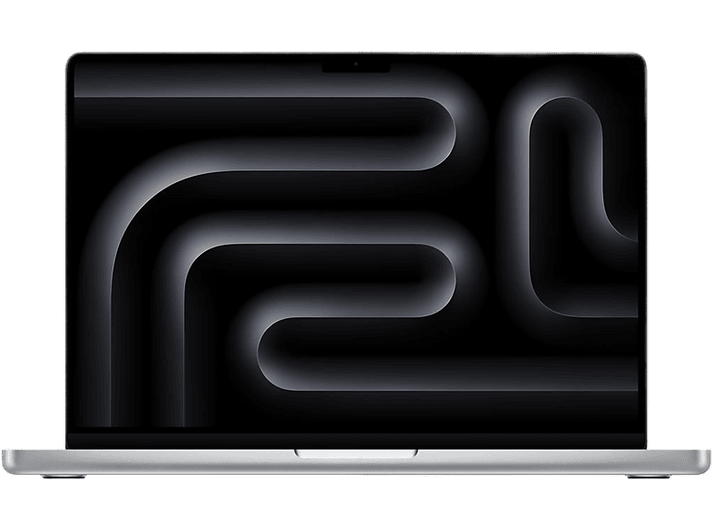 alt1