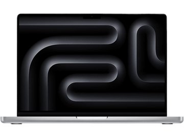 alt1