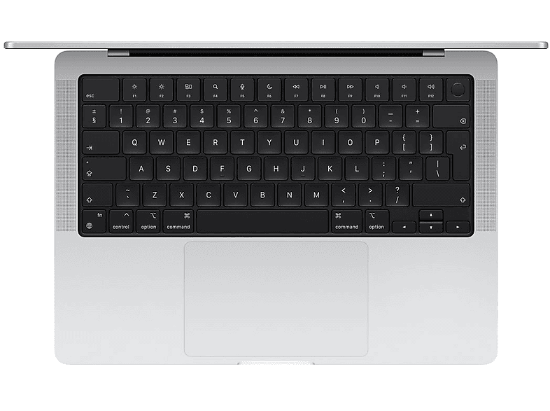 alt1