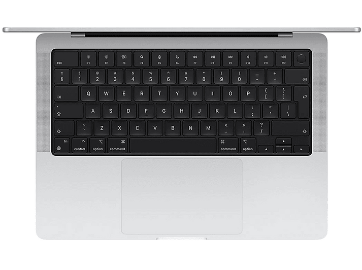 alt1