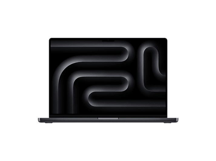 alt1