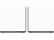 Charger l&#39;image dans la galerie, alt1
