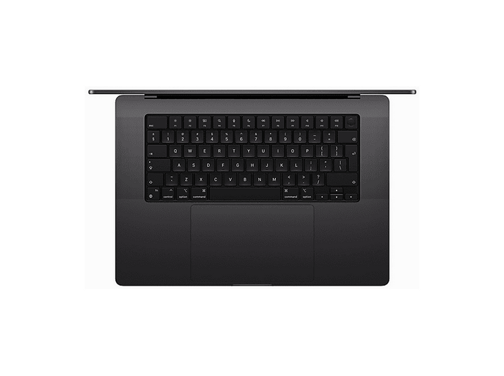 alt1
