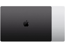 Charger l'image dans la galerie, alt1
