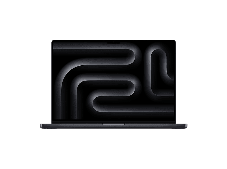 alt1