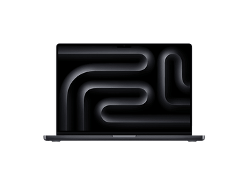 alt1