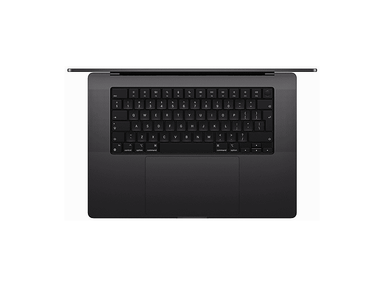 alt1