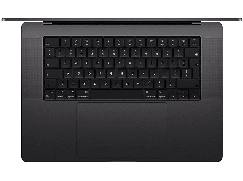 alt1