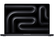 APPLE MacBook Pro 16