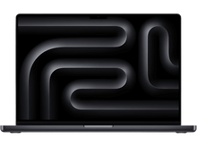 Charger l'image dans la galerie, alt1
