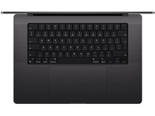 Charger l'image dans la galerie, alt1
