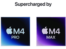 Charger l'image dans la galerie, alt1
