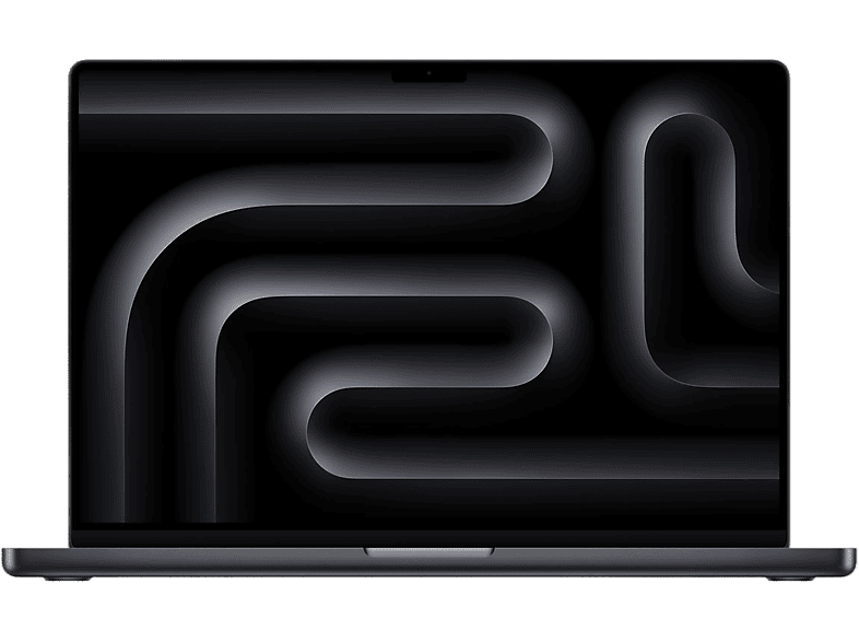 alt1