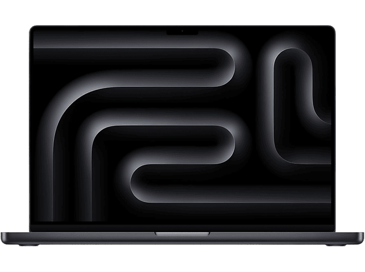 alt1