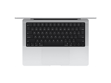 Charger l&#39;image dans la galerie, alt1
