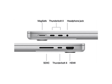 Charger l'image dans la galerie, alt1
