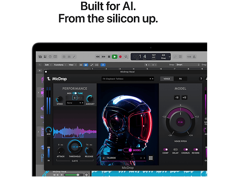 alt1