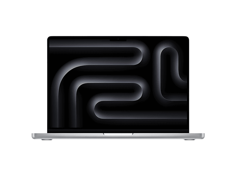 alt1