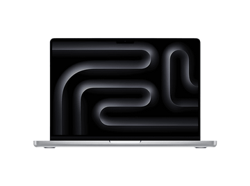 alt1