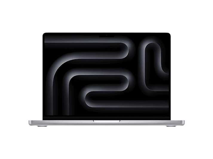 alt1