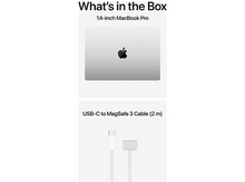 Charger l&#39;image dans la galerie, alt1
