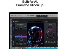 Charger l'image dans la galerie, alt1
