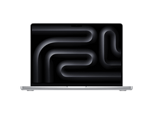 Charger l&#39;image dans la galerie, alt1
