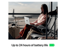 Charger l'image dans la galerie, alt1
