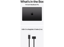 Charger l'image dans la galerie, alt1
