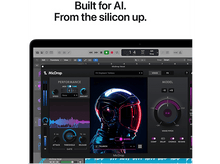 Charger l&#39;image dans la galerie, alt1
