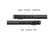 Charger l&#39;image dans la galerie, alt1
