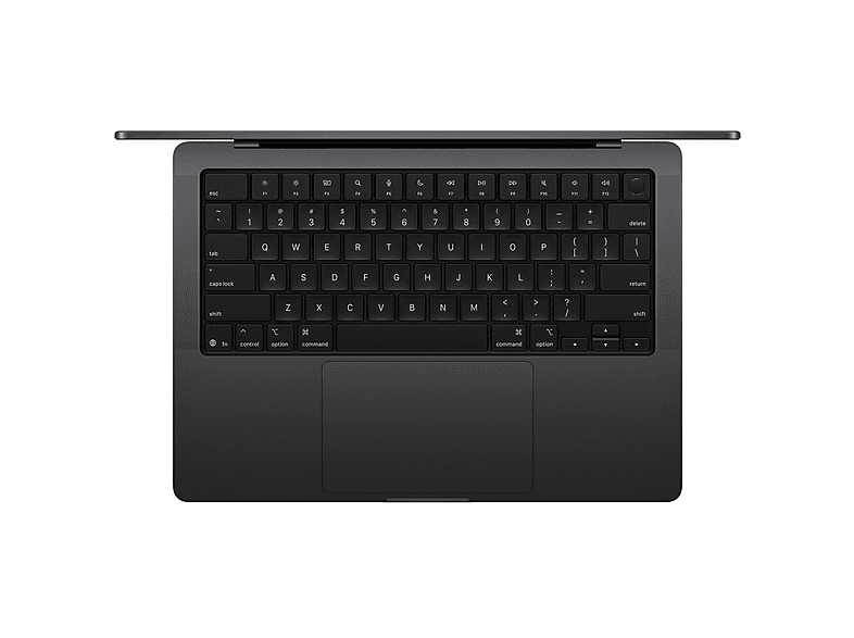 alt1
