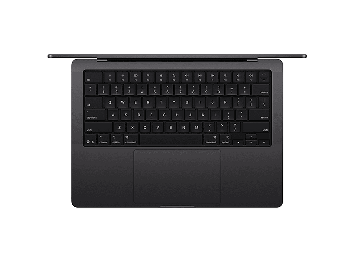 alt1