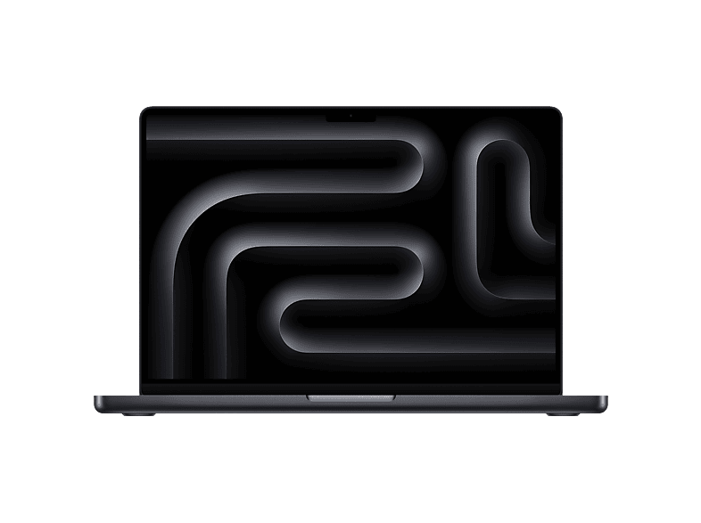 alt1