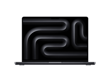 alt1