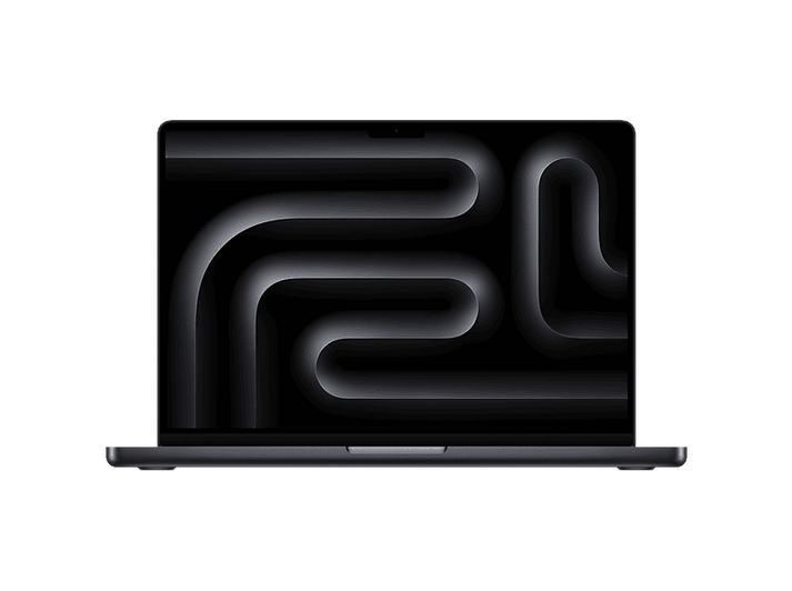 alt1