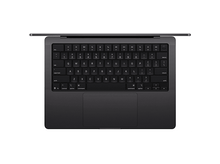 Charger l&#39;image dans la galerie, alt1
