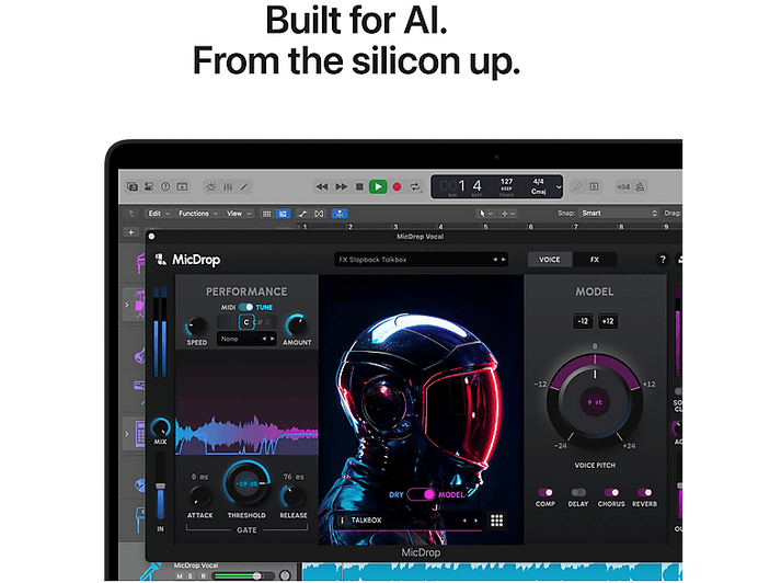 alt1