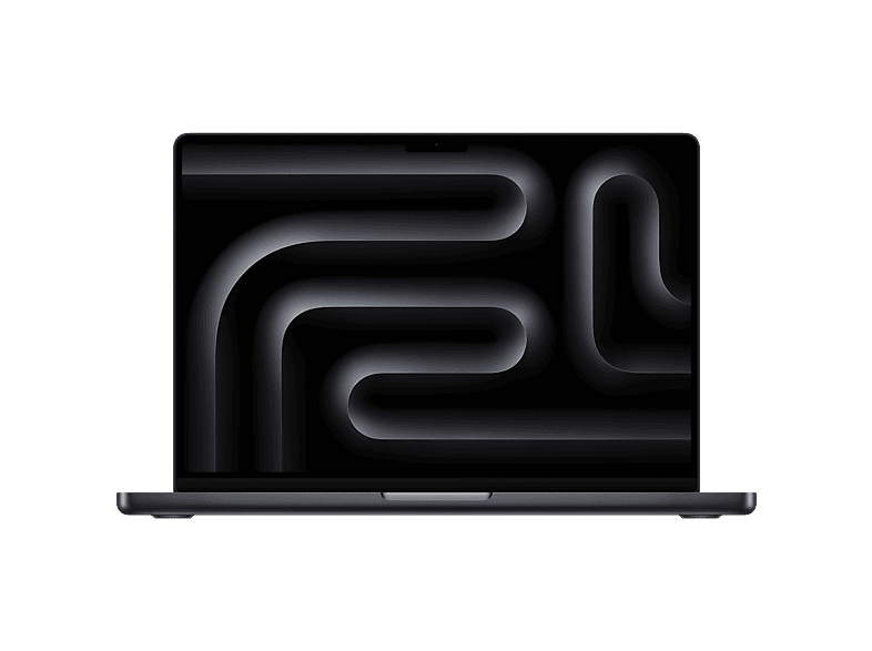 alt1