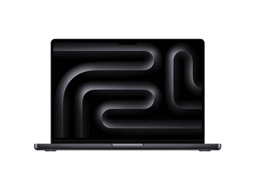alt1