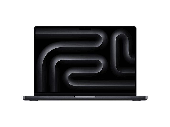alt1