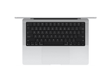 APPLE MacBook Pro (2026) - 14 pouces - M5 (10 CPU/10 GPU) - 32 GB - 1 TB - AZERTY
